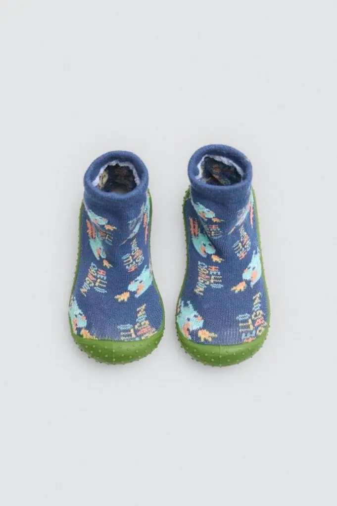 zapatilla-calcetin-bebé-térmico-54041-5-ysabel-mora.webp