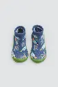 zapatilla-calcetin-bebé-térmico-54041-5-ysabel-mora.webp