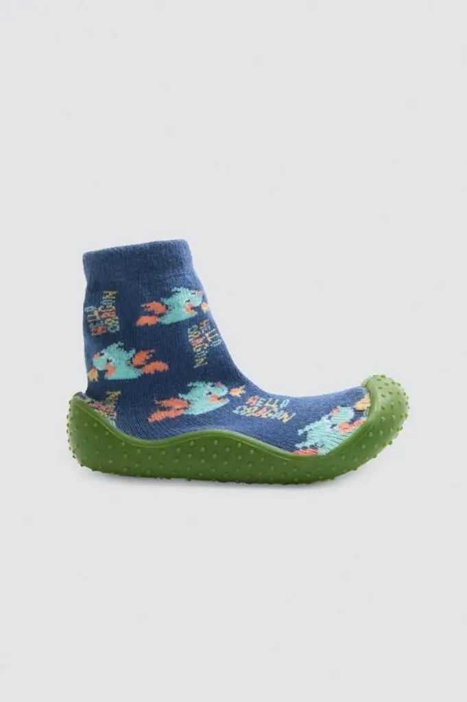 zapatilla-calcetin-bebé-térmico-54041-3-ysabel-mora.webp