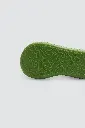 zapatilla-calcetin-bebé-térmico-54041-6-ysabel-mora.webp