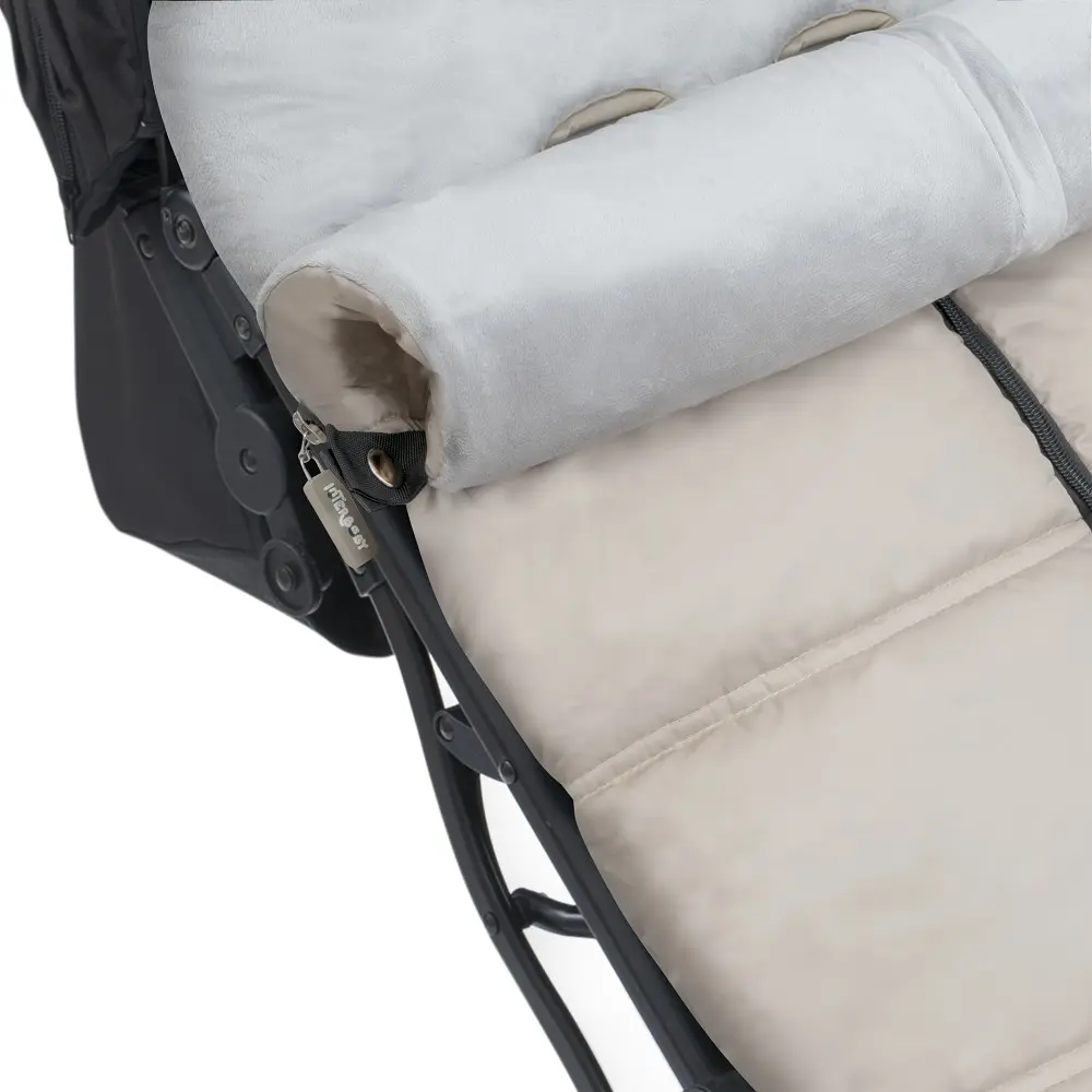 saco-universal-10024-beige-interbaby-5.webp