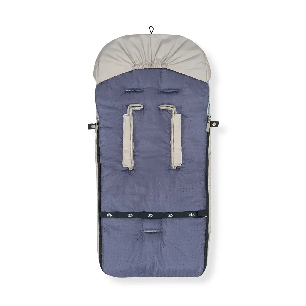 saco-universal-10024-beige-interbaby-3.webp