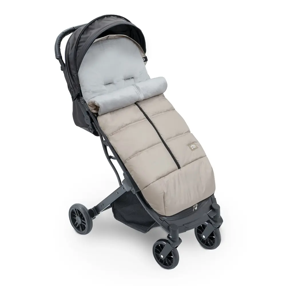 saco-universal-10024-beige-interbaby-4.webp