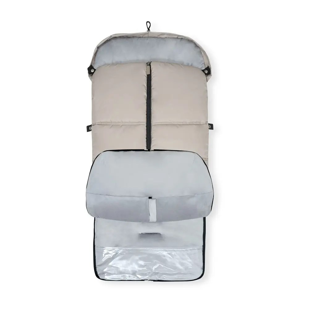 saco-universal-10024-beige-interbaby-2.webp