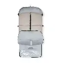 saco-universal-10024-beige-interbaby-2.webp