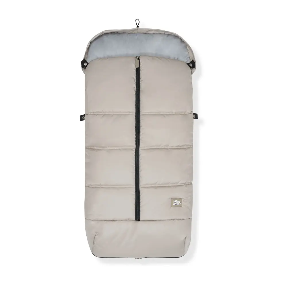 saco-universal-10024-beige-interbaby-1.webp
