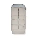 saco-universal-10024-beige-interbaby-1.webp