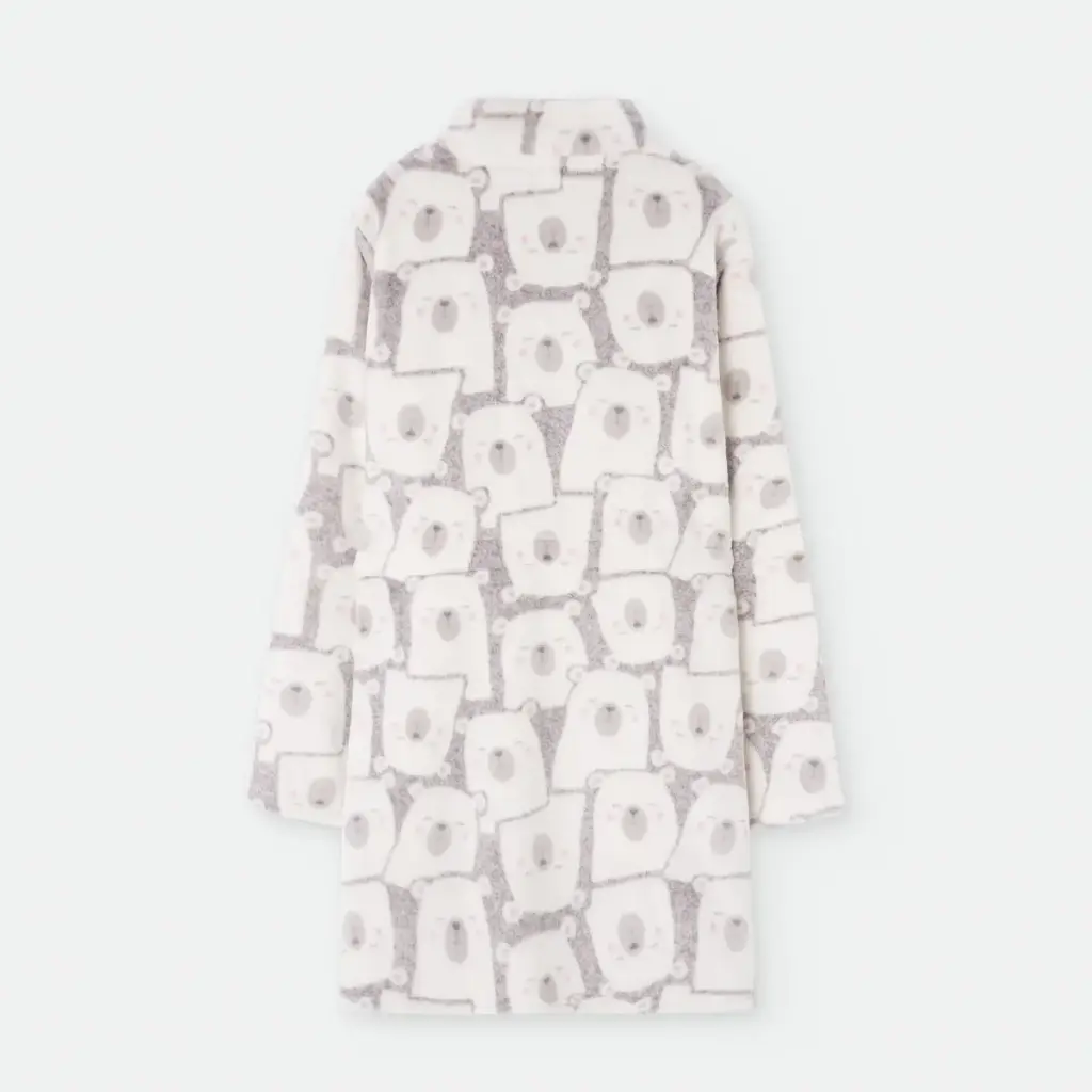 bata-larga-mujer-7850-waterlemon.webp