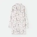 bata-larga-mujer-7850-waterlemon.webp