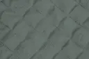 plaid-amber-verde-130x160-karamelo.webp