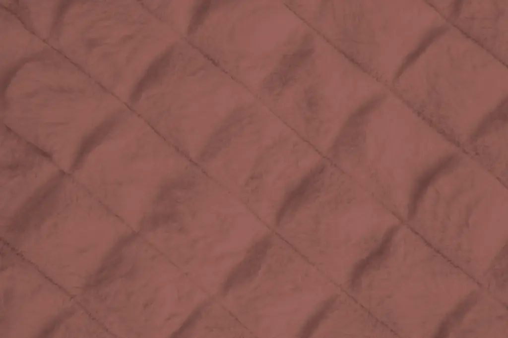 plaid-amber-caldera-130x160-karamelo.webp
