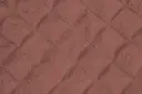 plaid-amber-caldera-130x160-karamelo.webp