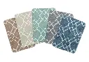 alfombra-baño-ceres-gris-60x40-2-eden.webp