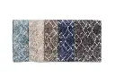 alfombra-baño-ceres-vison-60x40-2-eden.webp