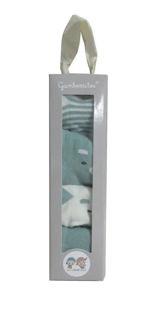 juego-de-calcetines-4-pcs-10854-verde-2-gamberritos.webp