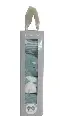 juego-de-calcetines-4-pcs-10854-verde-2-gamberritos.webp