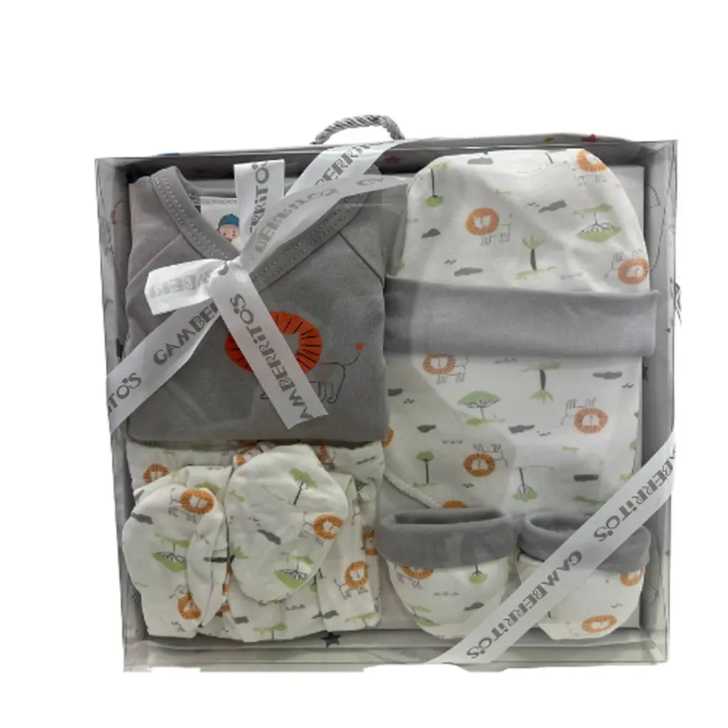 juego-infantil-5-piezas-11039-gris-2-gamberritos.webp