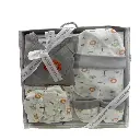juego-infantil-5-piezas-11039-gris-2-gamberritos.webp