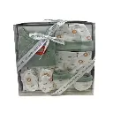 juego-infantil-5-piezas-11039_verde-2-gamberritos.webp