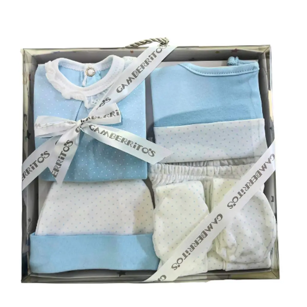 juego-puntilla-4-pcs-11037-azul-2-gamberritos.webp