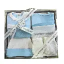 juego-puntilla-4-pcs-11037-azul-2-gamberritos.webp