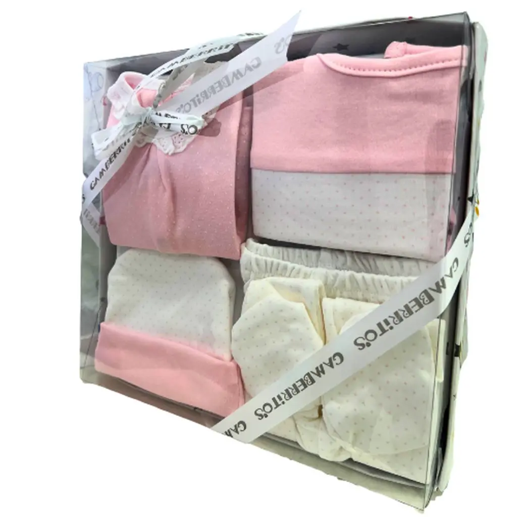 juego-puntilla-4-pcs-11037-rosa-2-gamberritos.webp
