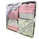 juego-puntilla-4-pcs-11037-rosa-2-gamberritos.webp