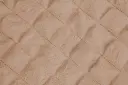plaid-amber-beige-130x160-3-karamelo.webp