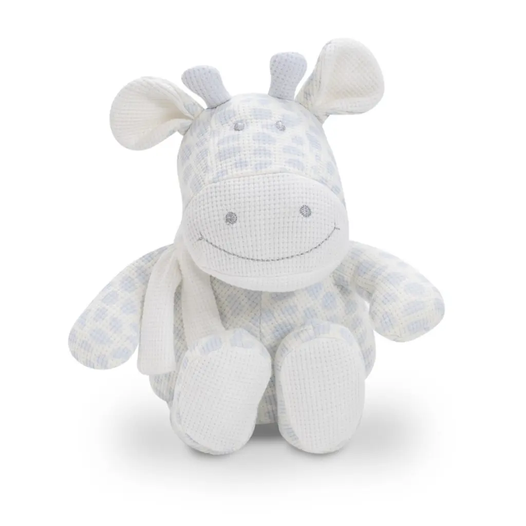 set-peluche-crochet-jirafa+manta-estrella-azul-3-interbaby.webp