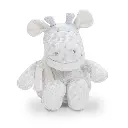 set-peluche-crochet-jirafa+manta-estrella-azul-3-interbaby.webp