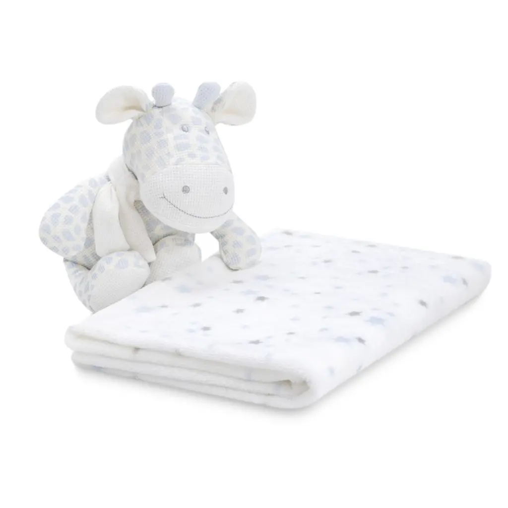 set-peluche-crochet-jirafa+manta-estrella-azul-2-interbaby.webp
