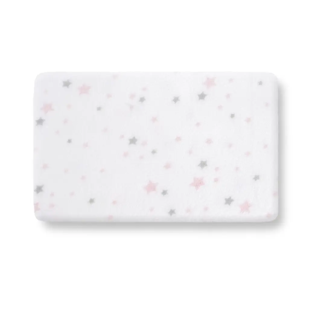 set-peluche-crochet-jirafa+manta-estrella-rosa-4-interbaby.webp