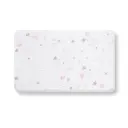 set-peluche-crochet-jirafa+manta-estrella-rosa-4-interbaby.webp