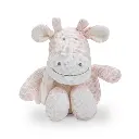 set-peluche-crochet-jirafa+manta-estrella-rosa-3-interbaby.webp