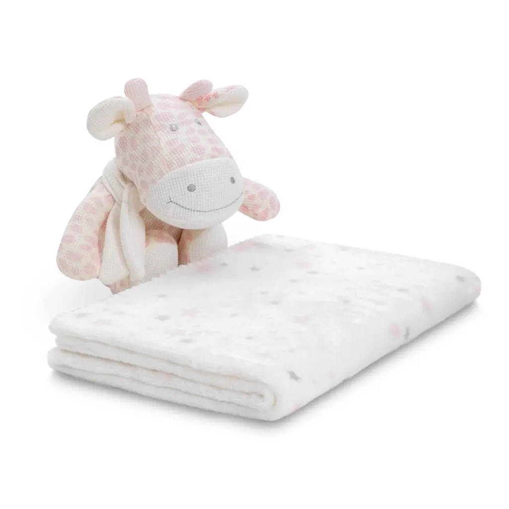 set-peluche-crochet-jirafa+manta-estrella-rosa-2-interbaby.webp
