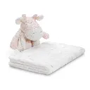 set-peluche-crochet-jirafa+manta-estrella-rosa-2-interbaby.webp