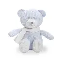 set-peluche-crochet-oso+manta-estrella-azul-3-interbaby.webp