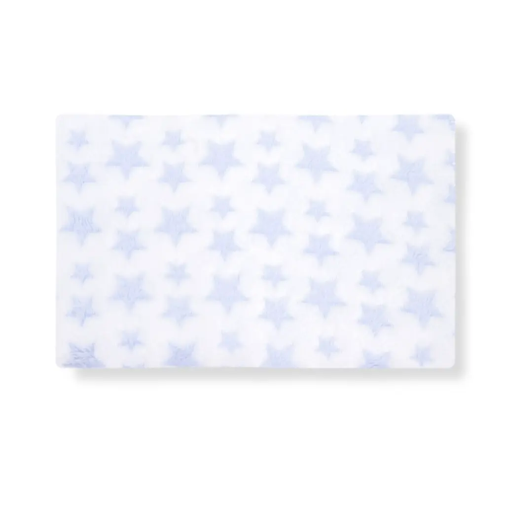 set-peluche-crochet-oso+manta-estrella-azul-4-interbaby.webp