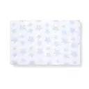 set-peluche-crochet-oso+manta-estrella-azul-4-interbaby.webp