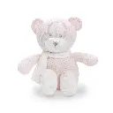 set-peluche-crochet-oso+manta-estrella-rosa-3-interbaby.webp