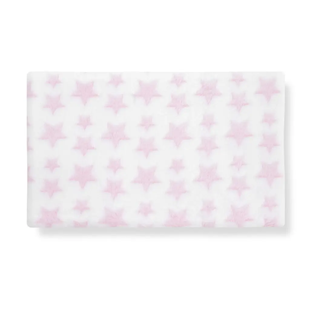 set-peluche-crochet-oso+manta-estrella-rosa-4-interbaby.webp