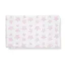set-peluche-crochet-oso+manta-estrella-rosa-4-interbaby.webp