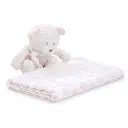 set-peluche-crochet-oso+manta-estrella-rosa-2-interbaby.webp