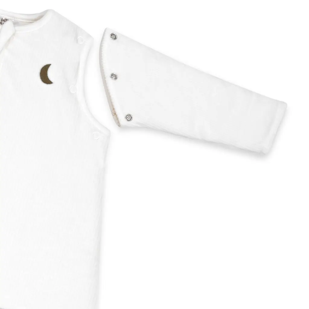 saco-nana-soft-70-mod-luna-beig-3-interbaby.webp