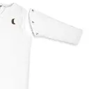 saco-nana-soft-70-mod-luna-beig-3-interbaby.webp