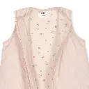 saco-nana-soft-70-mod.-luna-rosa-4-interbaby.webp