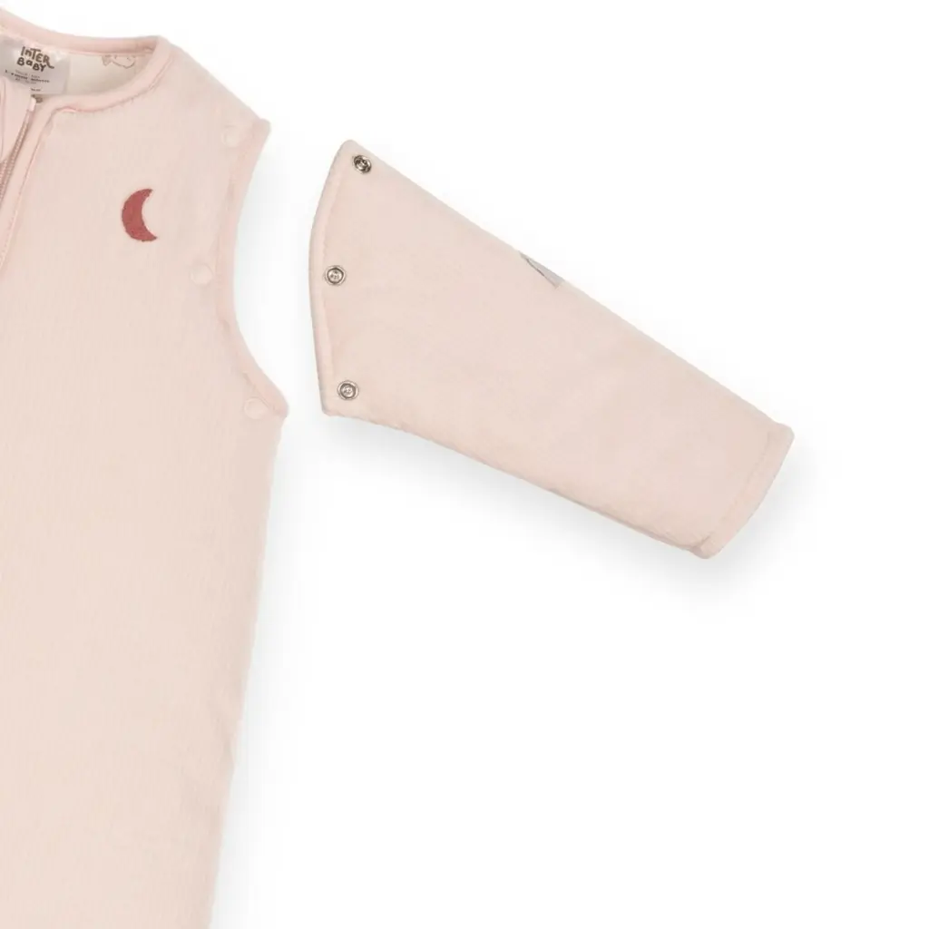 saco-nana-soft-70-mod.-luna-rosa-3-interbaby.webp