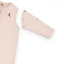 saco-nana-soft-70-mod.-luna-rosa-3-interbaby.webp
