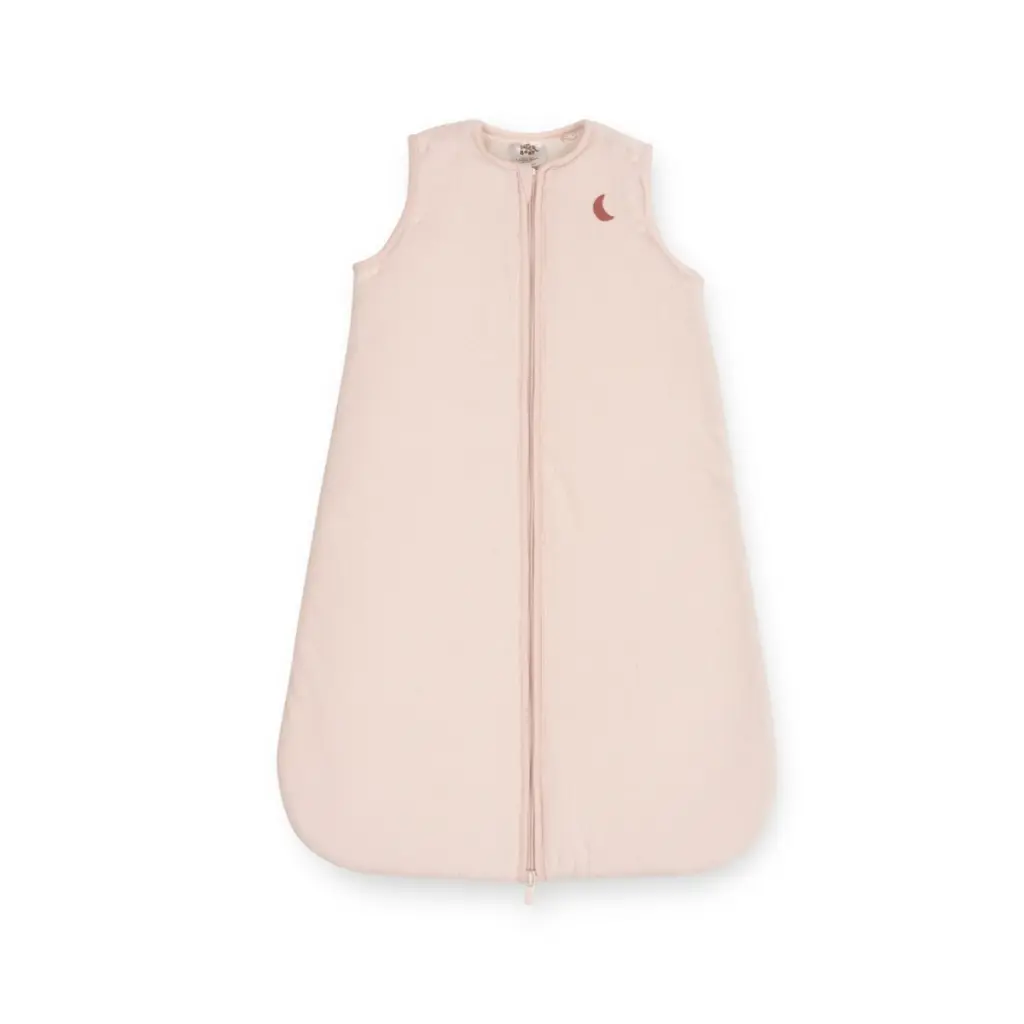 saco-nana-soft-70-mod.-luna-rosa-2-interbaby.webp