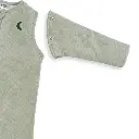 saco-nana-soft-70-mod.-luna-verde-3-interbaby.webp